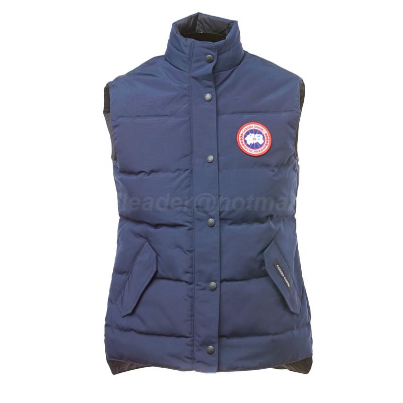 Canada Goose Men's Outwear 74